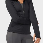 Yoga Meditation Beads